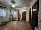 Satılır 4 otaqlı həyət evi/bağ evi 160 m², photo 6 from 8