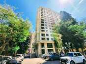 İcarəyə verilir 2 otaqlı yeni tikili 65 m², Nəriman Nərimanov m., photo 1 from 4
