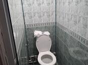 Сдаётся 2-комн. вторичка 70 м², Наримановский  р., photo 5 from 8