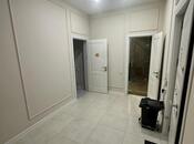 İcarəyə verilir 2 otaqlı yeni tikili 68 m², Əhmədli m., photo 3 from 6