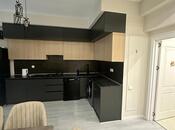 İcarəyə verilir 2 otaqlı yeni tikili 68 m², Əhmədli m., photo 2 from 6