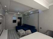 Продаётся 2-комн. новостройка 48 м², пос. Масазыр, photo 3 from 8
