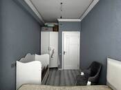 Продаётся 2-комн. новостройка 48 м², пос. Масазыр, photo 8 from 8