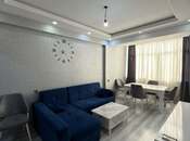 Продаётся 2-комн. новостройка 48 м², пос. Масазыр, photo 1 from 8