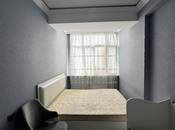 Продаётся 2-комн. новостройка 48 м², пос. Масазыр, photo 7 from 8