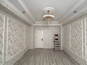 Продаётся 2-комн. новостройка 57 м², пос. Масазыр, photo 7 from 8