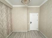Продаётся 2-комн. новостройка 57 м², пос. Масазыр, photo 4 from 8