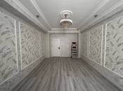 Продаётся 2-комн. новостройка 57 м², пос. Масазыр, photo 6 from 8