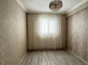 Продаётся 2-комн. новостройка 57 м², пос. Масазыр, photo 5 from 8