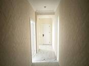 Продаётся 2-комн. новостройка 57 м², пос. Масазыр, photo 3 from 8