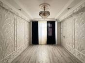 Продаётся 2-комн. новостройка 57 м², пос. Масазыр, photo 2 from 8