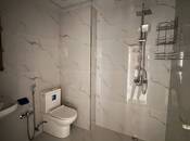 Продаётся 2-комн. новостройка 57 м², пос. Масазыр, photo 8 from 8