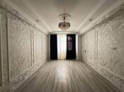 Продаётся 2-комн. новостройка 57 м², пос. Масазыр, photo 1 from 8
