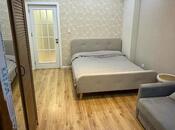 Продаётся 2-комн. новостройка 62 м², м. Ахмедлы, photo 4 from 8