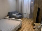 Продаётся 2-комн. новостройка 62 м², м. Ахмедлы, photo 5 from 8