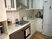 Продаётся 2-комн. новостройка 62 м², м. Ахмедлы, photo 6 from 8