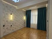 Продаётся 4-комн. новостройка 110 м², м. Нефтчиляр, photo 6 from 8