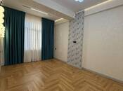 Продаётся 4-комн. новостройка 110 м², м. Нефтчиляр, photo 7 from 8