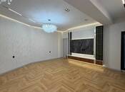 Продаётся 4-комн. новостройка 110 м², м. Нефтчиляр, photo 2 from 8