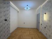 Продаётся 4-комн. новостройка 110 м², м. Нефтчиляр, photo 8 from 8
