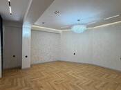 Продаётся 4-комн. новостройка 110 м², м. Нефтчиляр, photo 5 from 8