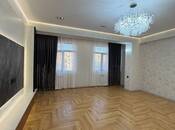Продаётся 4-комн. новостройка 110 м², м. Нефтчиляр, photo 4 from 8