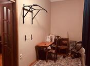 İcarəyə verilir 3 otaqlı həyət evi/bağ evi 98 m², Gənclik m., photo 5 from 6