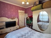 Satılır 3 otaqlı həyət evi/bağ evi 88 m², Hövsan q., photo 5 from 8