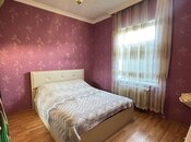 Satılır 3 otaqlı həyət evi/bağ evi 88 m², Hövsan q., photo 4 from 8