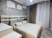 Satılır 3 otaqlı həyət evi/bağ evi 88 m², Hövsan q., photo 3 from 8