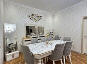 Satılır 3 otaqlı həyət evi/bağ evi 88 m², Hövsan q., photo 7 from 8