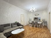 Satılır 3 otaqlı həyət evi/bağ evi 88 m², Hövsan q., photo 6 from 8