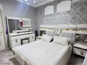 Satılır 3 otaqlı həyət evi/bağ evi 88 m², Hövsan q., photo 2 from 8