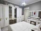 Satılır 3 otaqlı həyət evi/bağ evi 88 m², Hövsan q., photo 1 from 8