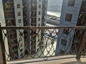 İcarəyə verilir 3 otaqlı yeni tikili 91 m², Yasamal r., photo 6 from 8