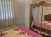 İcarəyə verilir 3 otaqlı yeni tikili 91 m², Yasamal r., photo 5 from 8