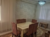 İcarəyə verilir 3 otaqlı yeni tikili 91 m², Yasamal r., photo 1 from 8