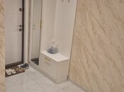 İcarəyə verilir 3 otaqlı yeni tikili 91 m², Yasamal r., photo 8 from 8