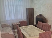 İcarəyə verilir 3 otaqlı yeni tikili 91 m², Yasamal r., photo 3 from 8