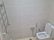 İcarəyə verilir 3 otaqlı yeni tikili 91 m², Yasamal r., photo 7 from 8