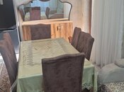 İcarəyə verilir 3 otaqlı yeni tikili 91 m², Yasamal r., photo 2 from 8