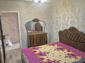 İcarəyə verilir 3 otaqlı yeni tikili 91 m², Yasamal r., photo 4 from 8