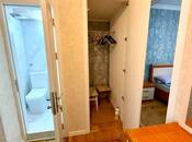İcarəyə verilir 2 otaqlı köhnə tikili 60 m², Memar Əcəmi m., photo 5 from 7