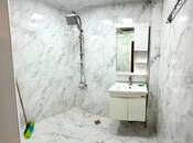 İcarəyə verilir 2 otaqlı köhnə tikili 60 m², Memar Əcəmi m., photo 6 from 7