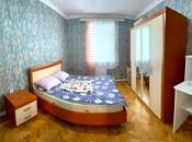 İcarəyə verilir 2 otaqlı köhnə tikili 60 m², Memar Əcəmi m., photo 1 from 7