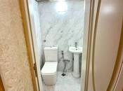 İcarəyə verilir 2 otaqlı köhnə tikili 60 m², Memar Əcəmi m., photo 7 from 7
