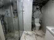 Сдаётся 2-комн. вторичка 55 м², Наримановский  р., photo 2 from 6