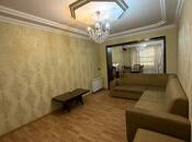 İcarəyə verilir 2 otaqlı köhnə tikili 85 m², Binəqədi r., photo 2 from 8