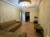 İcarəyə verilir 2 otaqlı köhnə tikili 85 m², Binəqədi r., photo 3 from 8