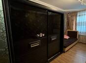 İcarəyə verilir 2 otaqlı köhnə tikili 85 m², Binəqədi r., photo 7 from 8